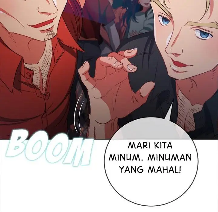 image-komik-my-high-school-bully-chapter-74-104/139