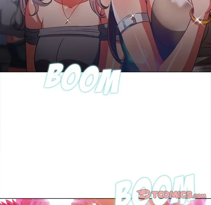 image-komik-my-high-school-bully-chapter-74-106/139