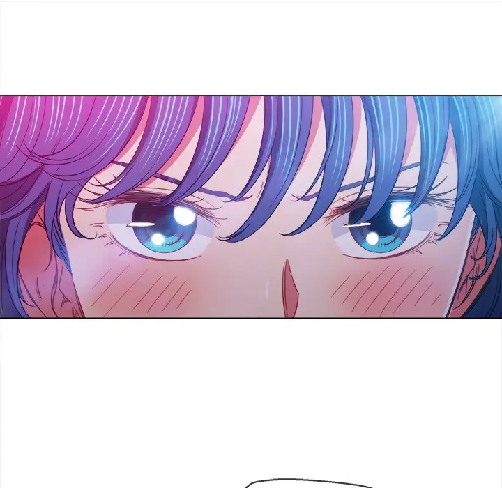 image-komik-my-high-school-bully-chapter-74-108/139