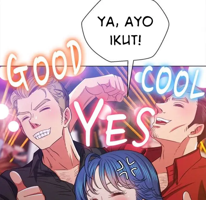 image-komik-my-high-school-bully-chapter-74-109/139