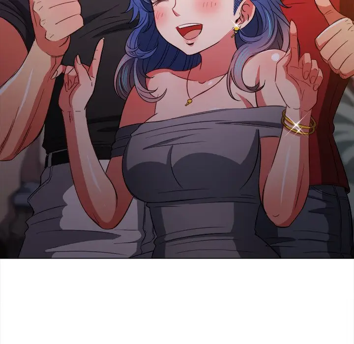 image-komik-my-high-school-bully-chapter-74-110/139