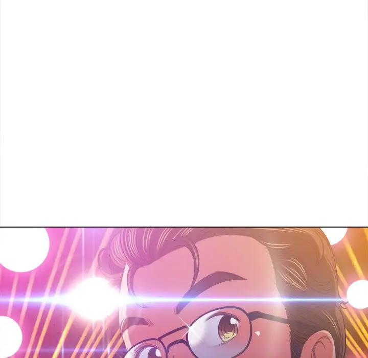 image-komik-my-high-school-bully-chapter-74-113/139