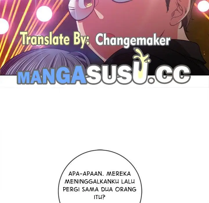 image-komik-my-high-school-bully-chapter-74-114/139