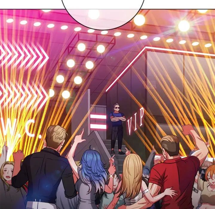 image-komik-my-high-school-bully-chapter-74-115/139