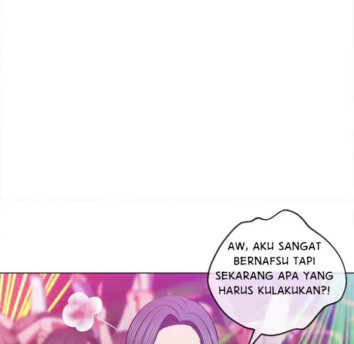 image-komik-my-high-school-bully-chapter-74-120/139