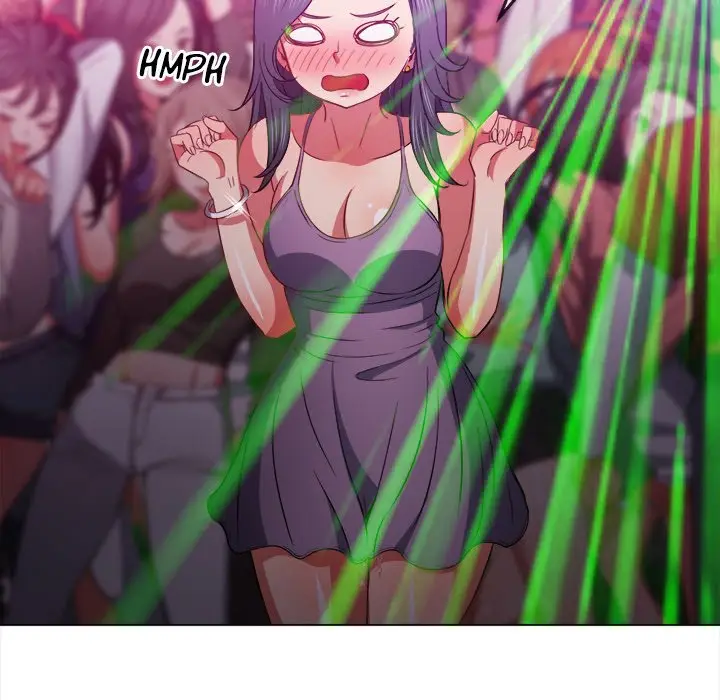 image-komik-my-high-school-bully-chapter-74-121/139