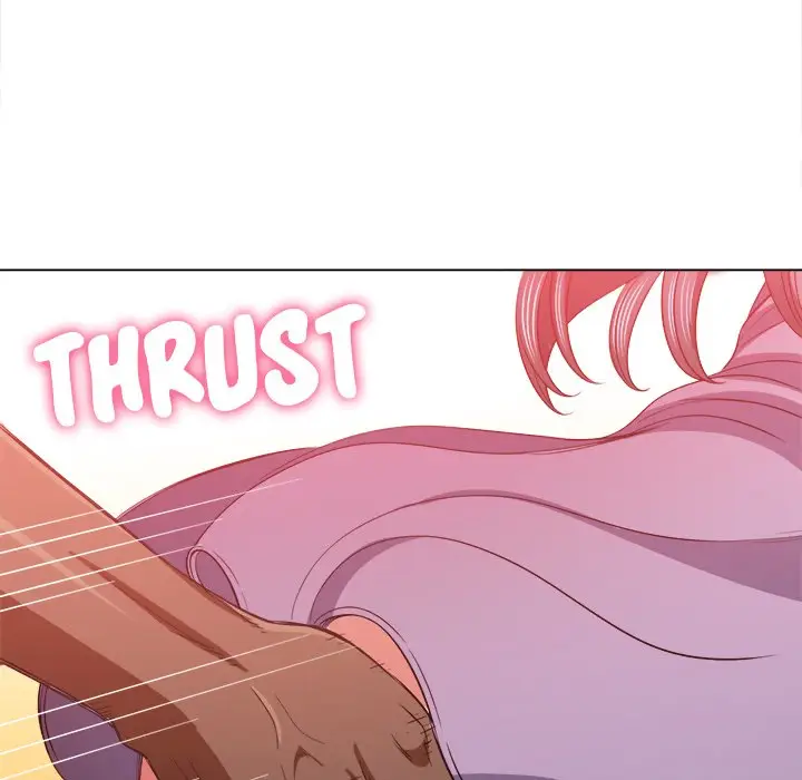 image-komik-my-high-school-bully-chapter-74-122/139