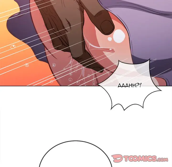 image-komik-my-high-school-bully-chapter-74-123/139