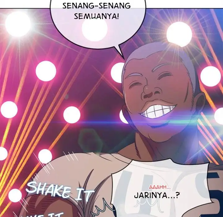 image-komik-my-high-school-bully-chapter-74-124/139