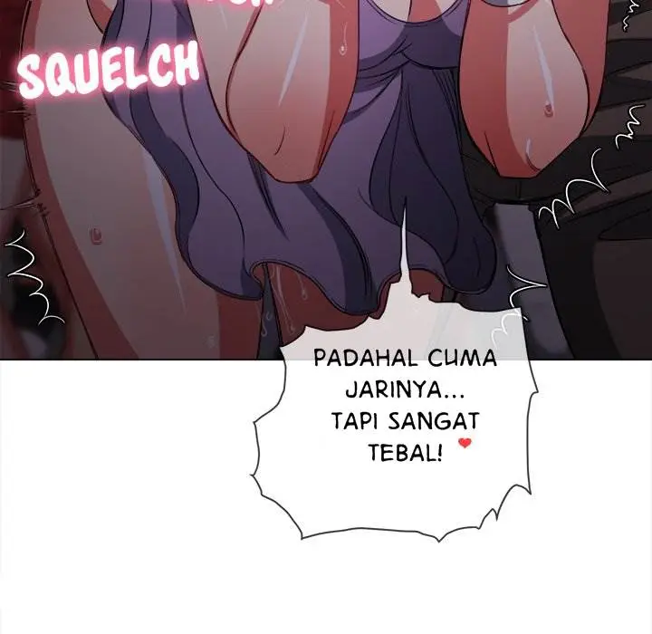 image-komik-my-high-school-bully-chapter-74-126/139