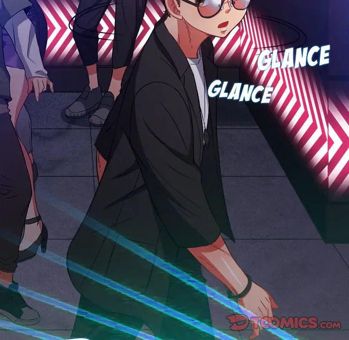 image-komik-my-high-school-bully-chapter-74-129/139