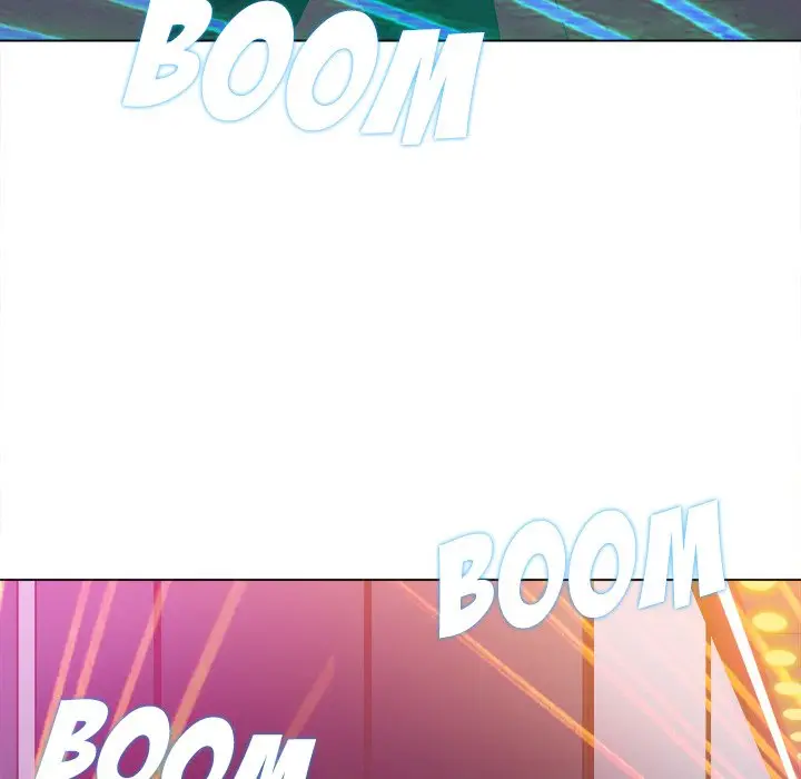 image-komik-my-high-school-bully-chapter-74-130/139