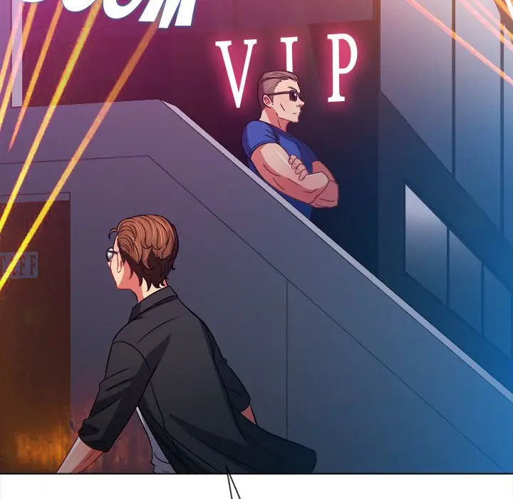 image-komik-my-high-school-bully-chapter-74-131/139