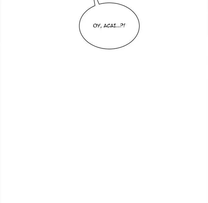 image-komik-my-high-school-bully-chapter-74-132/139