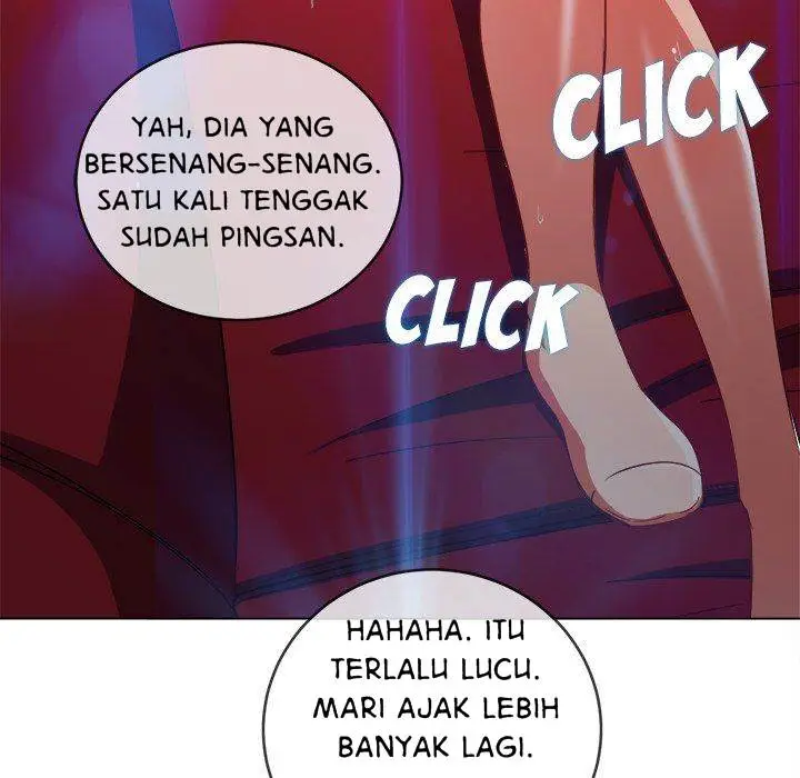 image-komik-my-high-school-bully-chapter-74-136/139