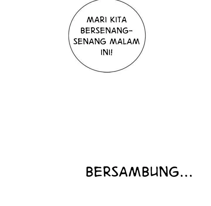 image-komik-my-high-school-bully-chapter-74-138/139