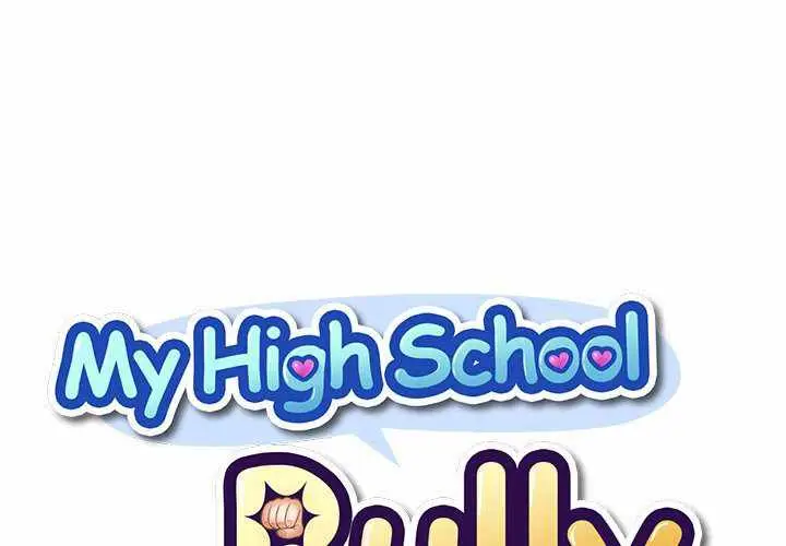image-komik-my-high-school-bully-chapter-75-2/161