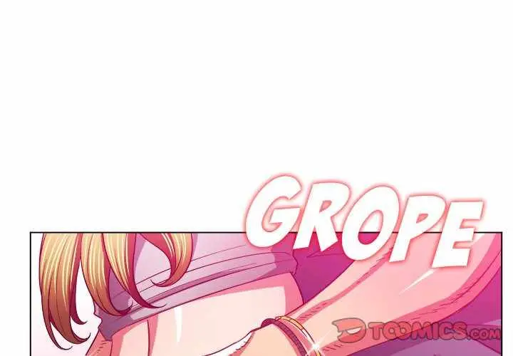 image-komik-my-high-school-bully-chapter-75-4/161