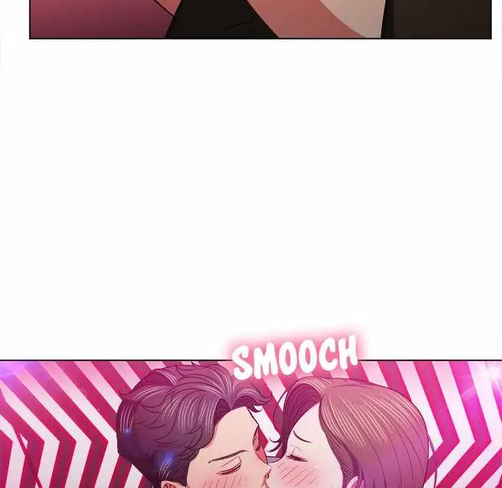 image-komik-my-high-school-bully-chapter-75-6/161