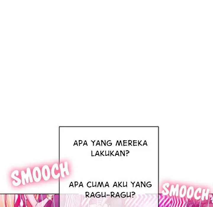 image-komik-my-high-school-bully-chapter-75-8/161