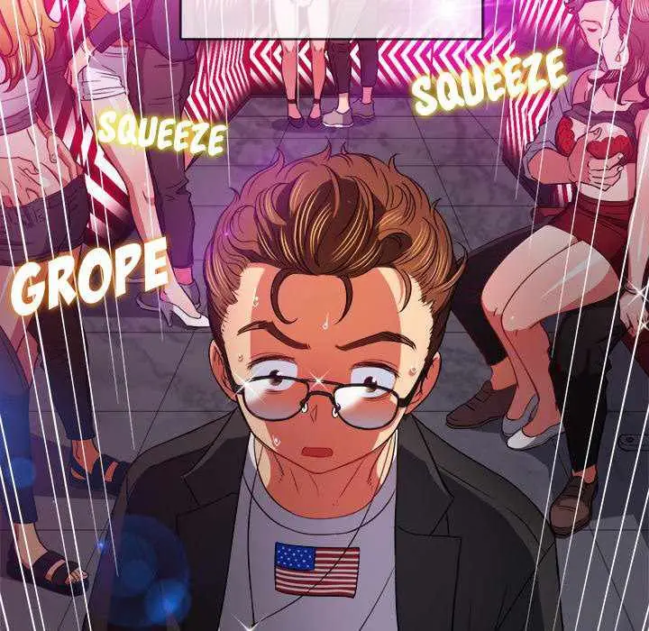 image-komik-my-high-school-bully-chapter-75-9/161