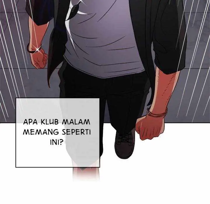 image-komik-my-high-school-bully-chapter-75-10/161