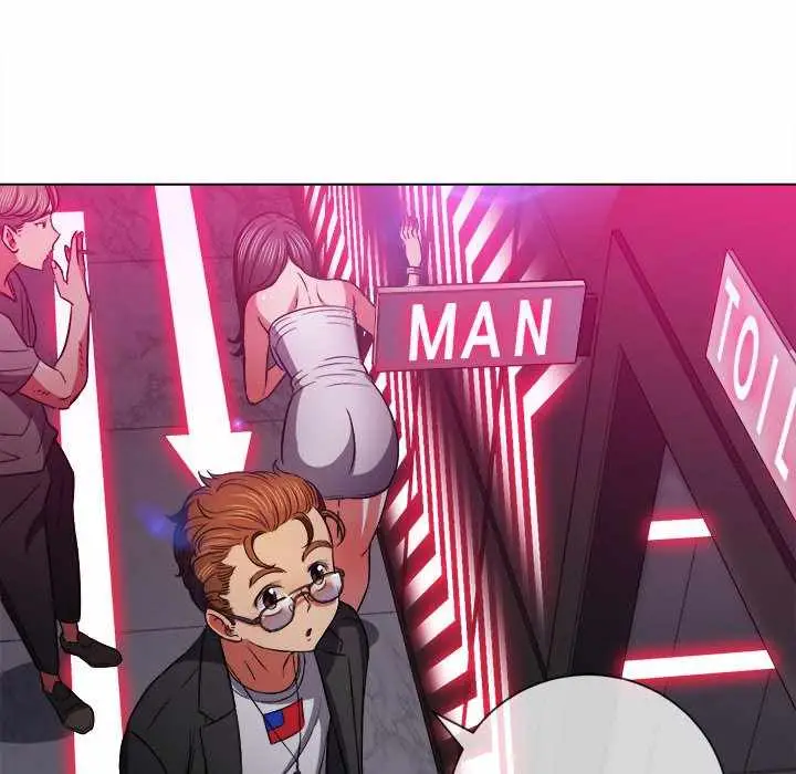 image-komik-my-high-school-bully-chapter-75-11/161