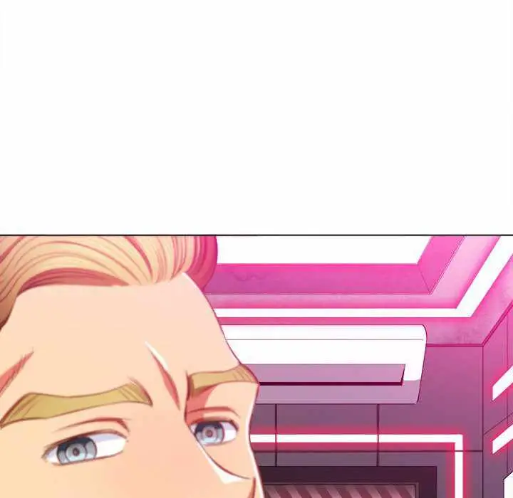 image-komik-my-high-school-bully-chapter-75-13/161