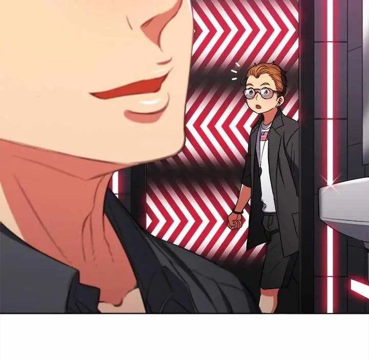 image-komik-my-high-school-bully-chapter-75-14/161