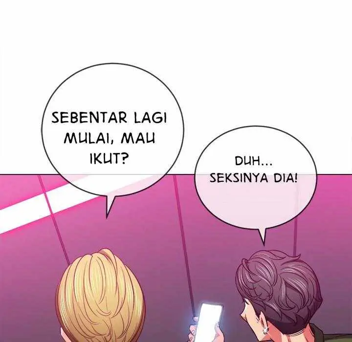 image-komik-my-high-school-bully-chapter-75-15/161