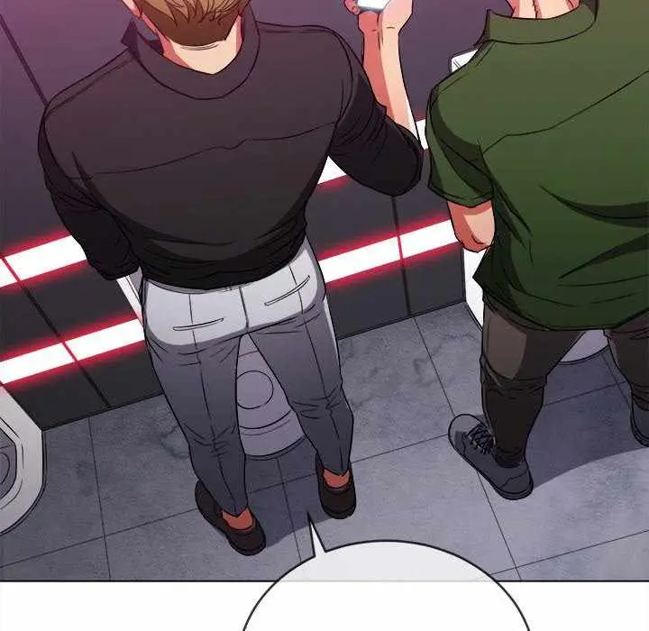 image-komik-my-high-school-bully-chapter-75-16/161