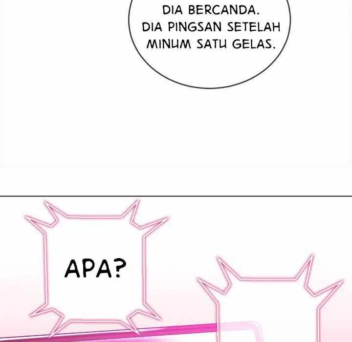 image-komik-my-high-school-bully-chapter-75-17/161