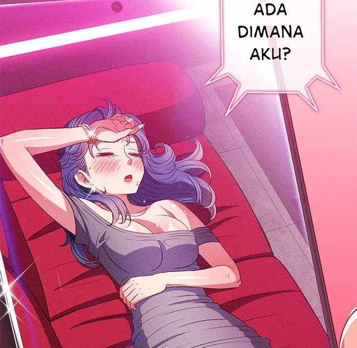 image-komik-my-high-school-bully-chapter-75-18/161