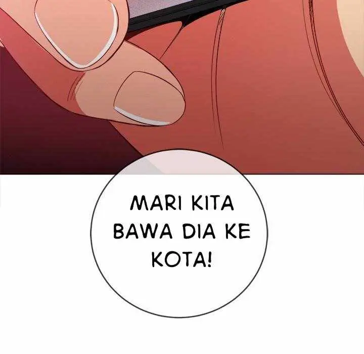 image-komik-my-high-school-bully-chapter-75-20/161