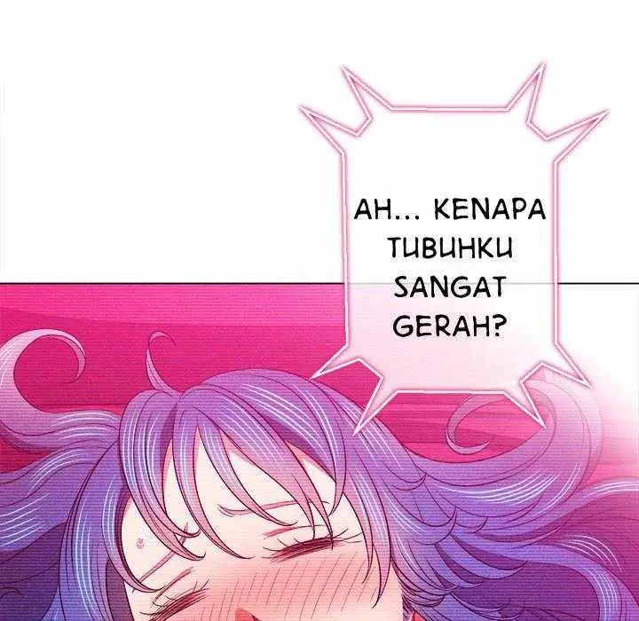 image-komik-my-high-school-bully-chapter-75-21/161