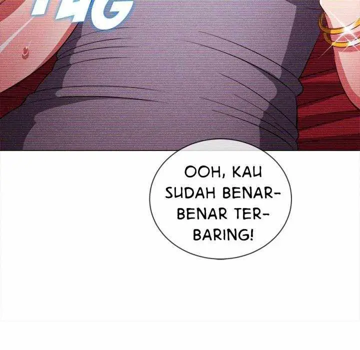 image-komik-my-high-school-bully-chapter-75-23/161