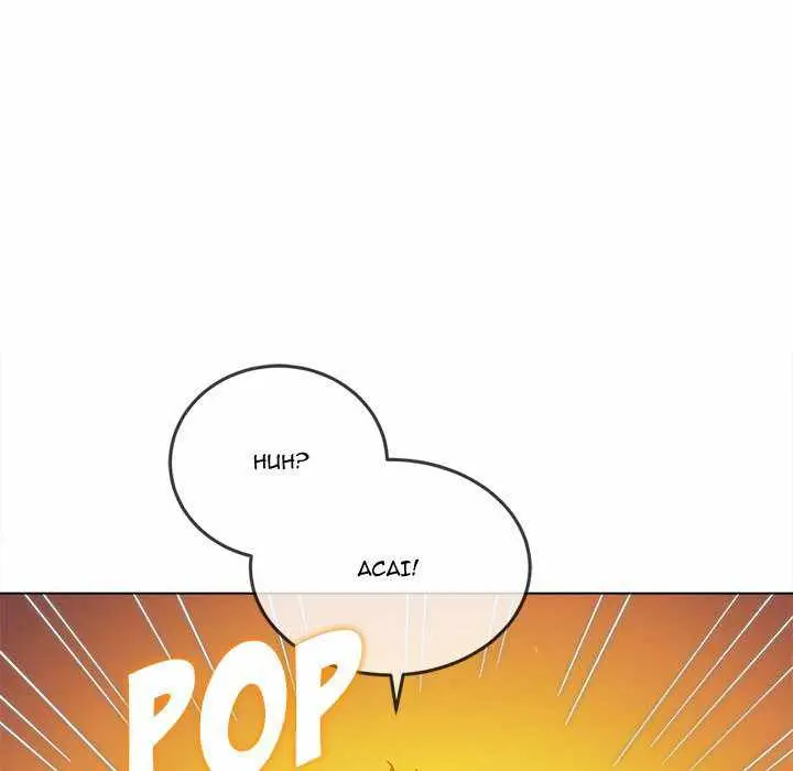 image-komik-my-high-school-bully-chapter-75-24/161