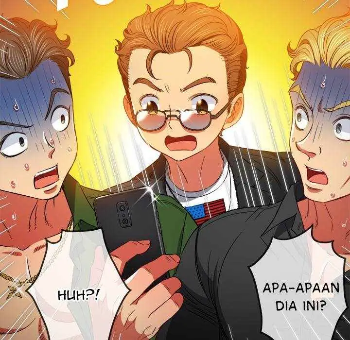 image-komik-my-high-school-bully-chapter-75-25/161