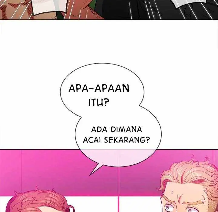 image-komik-my-high-school-bully-chapter-75-26/161