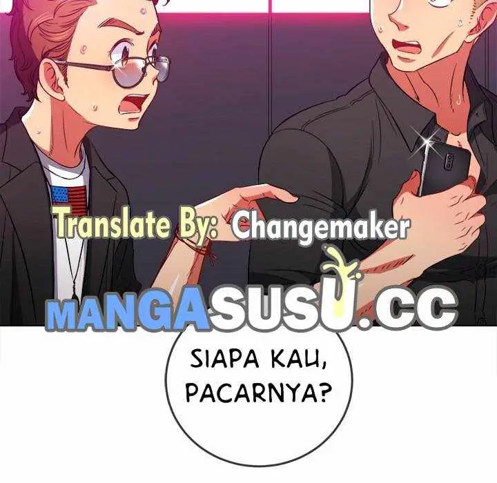 image-komik-my-high-school-bully-chapter-75-27/161