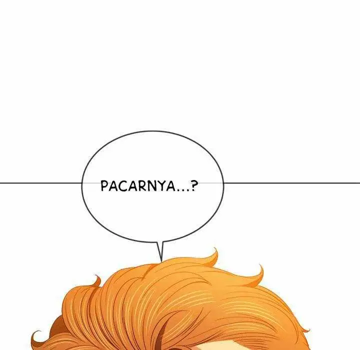 image-komik-my-high-school-bully-chapter-75-28/161