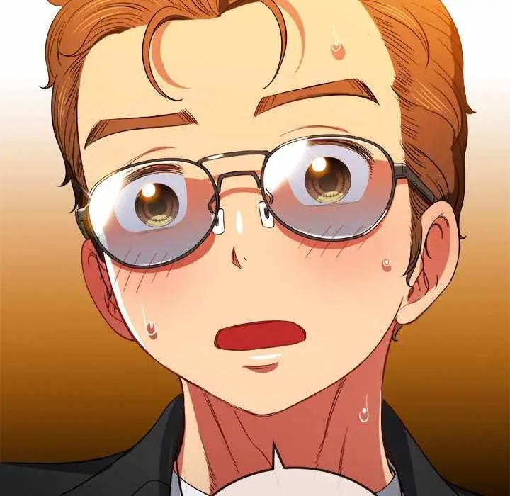 image-komik-my-high-school-bully-chapter-75-29/161