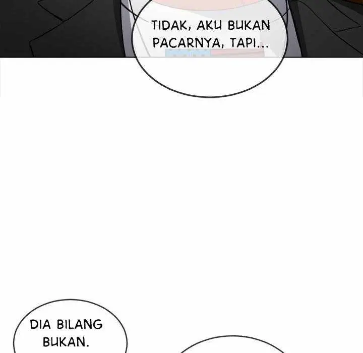 image-komik-my-high-school-bully-chapter-75-30/161