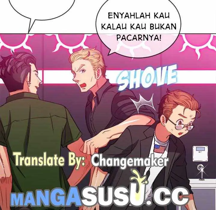 image-komik-my-high-school-bully-chapter-75-31/161