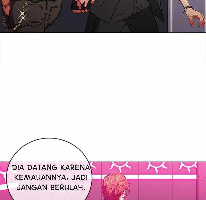 image-komik-my-high-school-bully-chapter-75-32/161