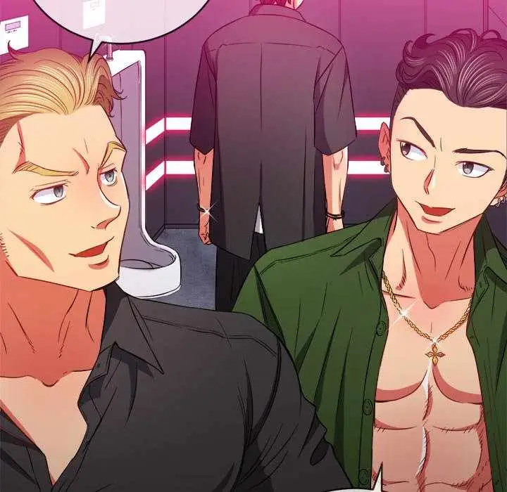 image-komik-my-high-school-bully-chapter-75-33/161