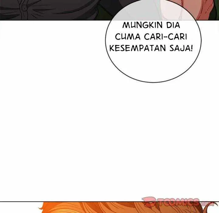 image-komik-my-high-school-bully-chapter-75-34/161