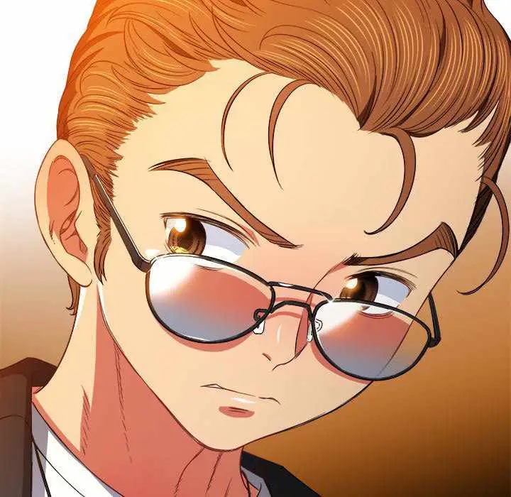 image-komik-my-high-school-bully-chapter-75-35/161