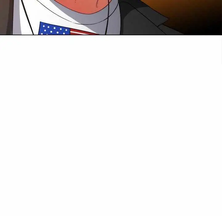 image-komik-my-high-school-bully-chapter-75-36/161