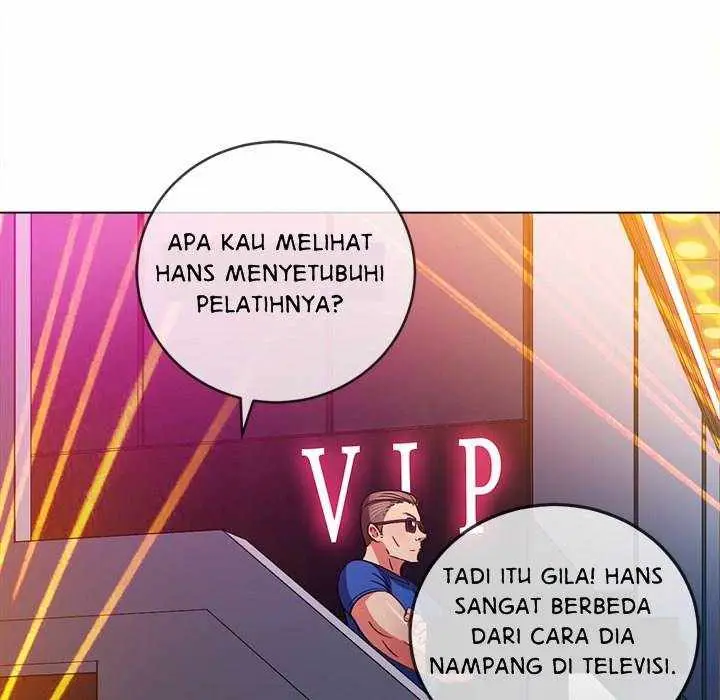 image-komik-my-high-school-bully-chapter-75-37/161